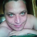 Знакомства: Николай, 36 лет, Астрахань