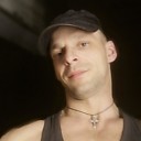 Знакомства: Руслан, 41 год, Орша