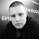 Знакомства: Евгений, 35 лет, Ужгород