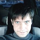 Знакомства: Ден, 30 лет, Липецк