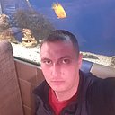 Знакомства: Равиль, 39 лет, Набережные Челны
