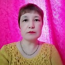 Знакомства: Юлия, 50 лет, Закаменск