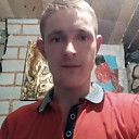 Знакомства: Николай, 37 лет, Вороново