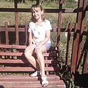 Знакомства: Ксюша, 45 лет, Урюпинск