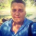 Знакомства: Хулиган, 34 года, Днепр