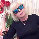 Знакомства: Неля, 53 года, Донецк