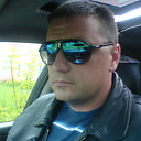 Знакомства: Валерий, 48 лет, Ангарск