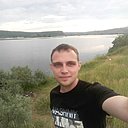 Знакомства: Сергей, 37 лет, Братск