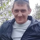 Знакомства: Евгений, 48 лет, Спасск-Дальний
