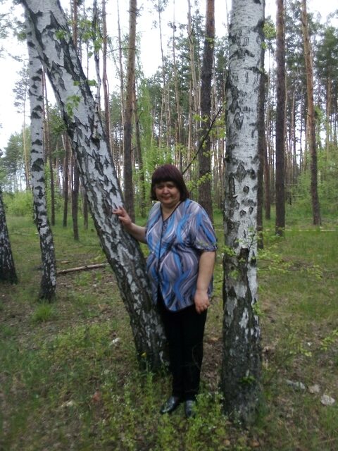 Фото - Tabor.ru