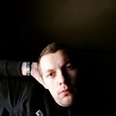 Знакомства: Паша, 32 года, Красноармейск