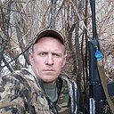 Знакомства: Мега, 43 года, Ижевск