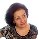 Знакомства: Оксана, 58 лет, Волноваха