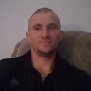 Знакомства: Не Важна, 36 лет, Бишкек