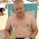 Знакомства: Alex, 39 лет, Винница