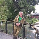 Знакомства: Сергей, 49 лет, Петропавловск