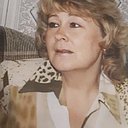 Знакомства: Надежда, 64 года, Пермь