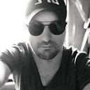 Знакомства: Костя, 41 год, Николаев