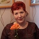 Знакомства: Екатерина, 62 года, Барановичи