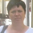 Знакомства: Оксана, 52 года, Орша