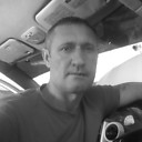 Знакомства: Саша, 45 лет, Бишкек