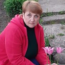 Знакомства: Елена, 59 лет, Кричев