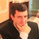 Знакомства: Сергей, 47 лет, Ижевск