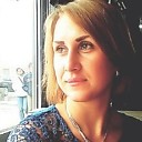 Знакомства: Гость, 36 лет, Лида