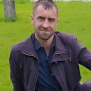 Знакомства: Александр, 46 лет, Смела