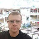 Знакомства: Valerik, 49 лет, Минск