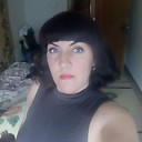 Знакомства: Клеопатра, 44 года, Белгород