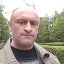 Знакомства: Алекс, 47 лет, Бельцы