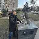 Знакомства: Виталий, 36 лет, Кропивницкий