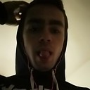 Знакомства: Дима, 27 лет, Пинск