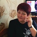 Знакомства: Мария, 59 лет, Слуцк