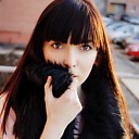 Знакомства: Serbian Shooter, 24 года, Соль-Илецк