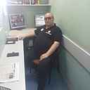 Знакомства: Лимонадный Джо, 67 лет, Минск