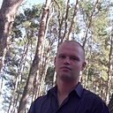 Знакомства: Евгений, 38 лет, Воронеж