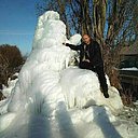 Знакомства: Александр, 50 лет, Липецк