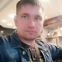 Знакомства: Дима, 44 года, Артем