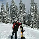 Знакомства: Васяня, 61 год, Амурск