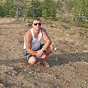 Знакомства: Василий, 41 год, Ангарск