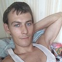 Знакомства: Вячеслав, 35 лет, Канск