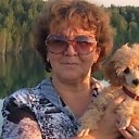 Знакомства: Мария, 70 лет, Тогучин