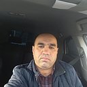 Знакомства: Захар, 42 года, Калининград