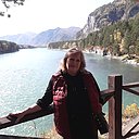 Знакомства: Ирина, 60 лет, Улан-Удэ