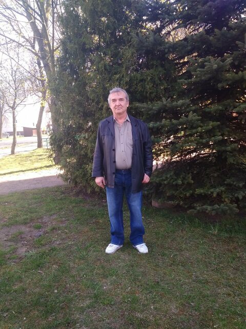 Фото - Tabor.ru
