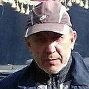 Знакомства: Игорь, 59 лет, Рославль