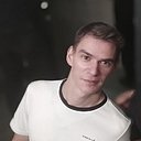 Знакомства: Анатолий, 33 года, Воронеж