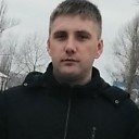 Знакомства: Алексей, 34 года, Пинск